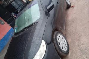 Automotores Sin datos  Automotores